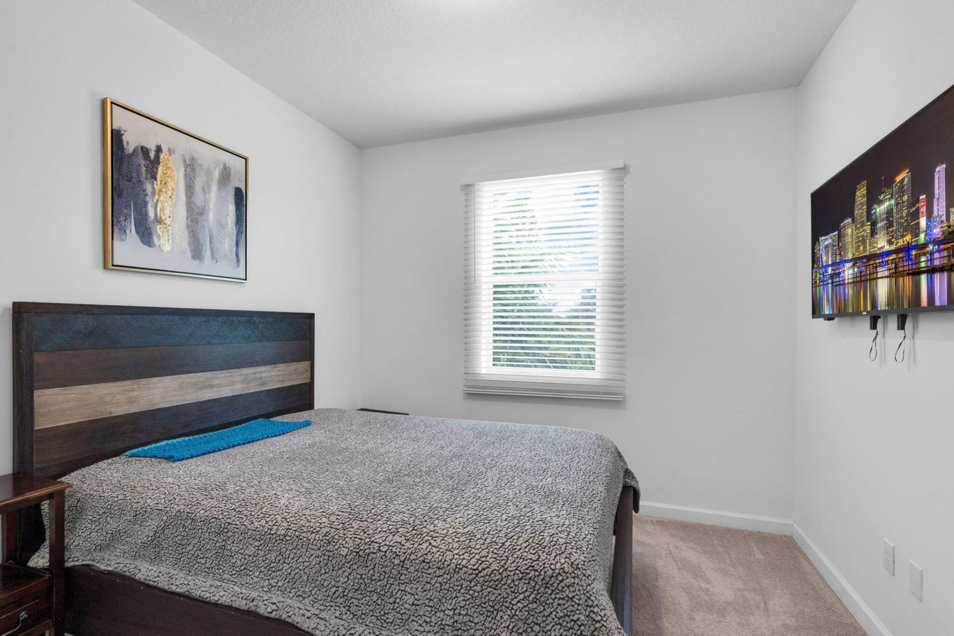 5431 Flannigan Way, Lake Worth, FL 33463 Photo