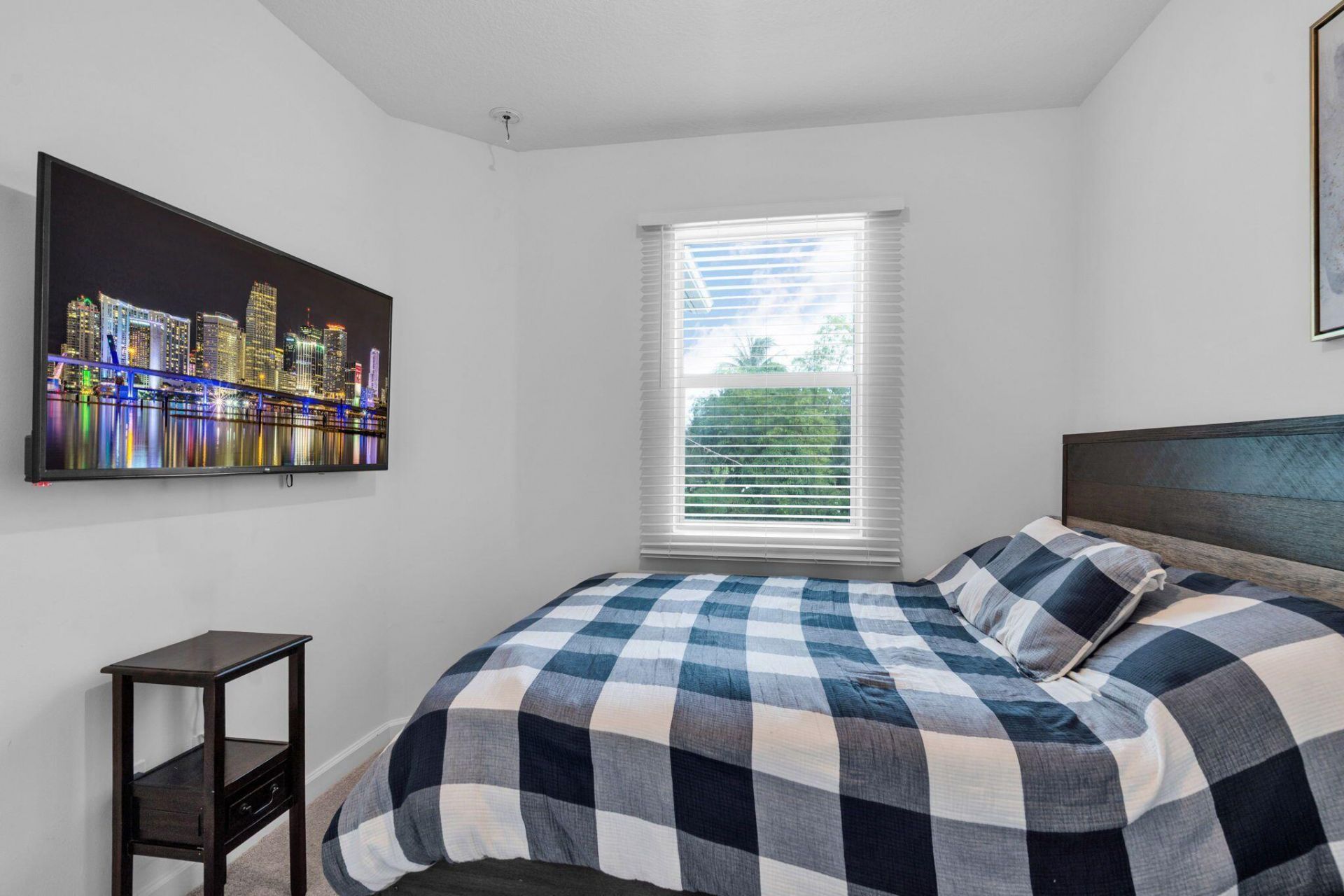 5431 Flannigan Way, Lake Worth, FL 33463 Photo