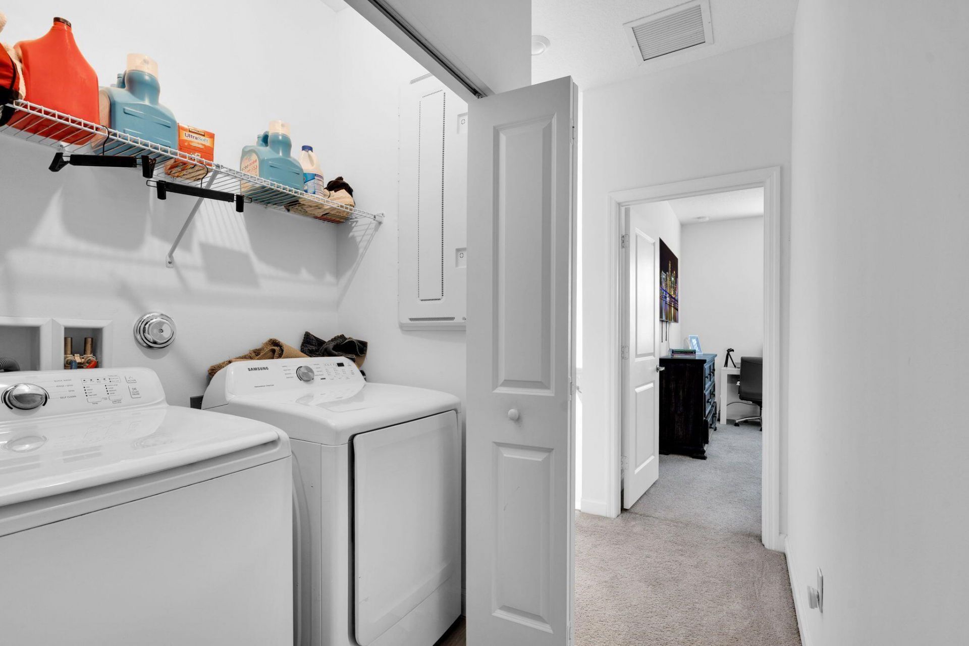 5431 Flannigan Way, Lake Worth, FL 33463 Photo