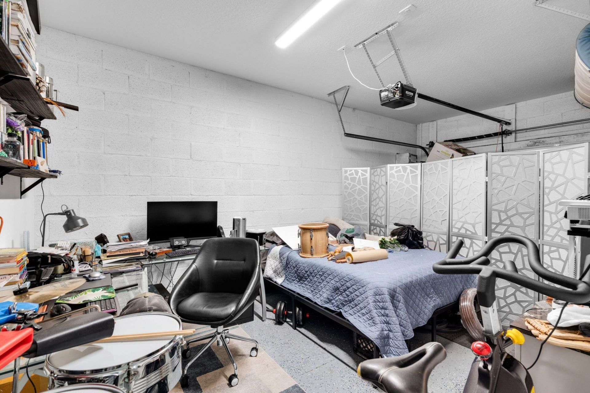 5431 Flannigan Way, Lake Worth, FL 33463 Photo