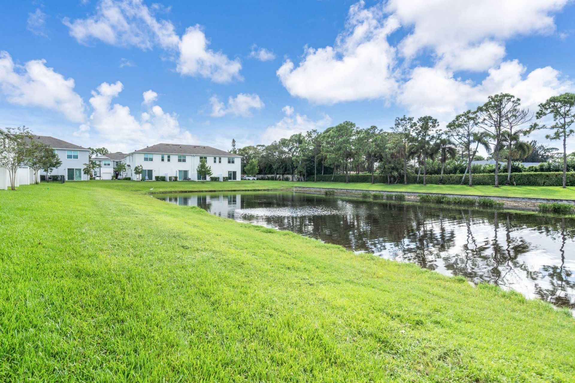 5431 Flannigan Way, Lake Worth, FL 33463 Photo