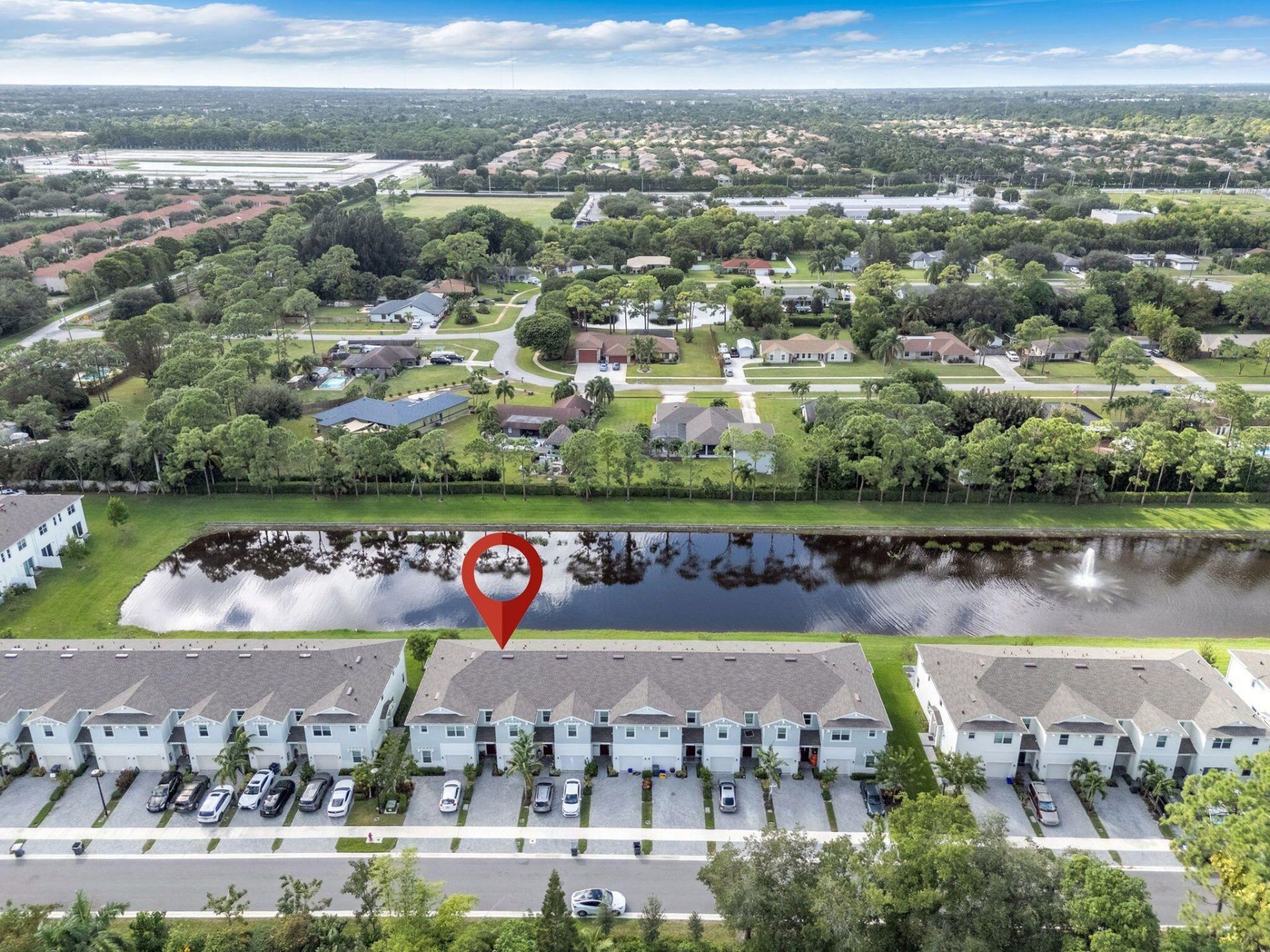 5431 Flannigan Way, Lake Worth, FL 33463 Photo