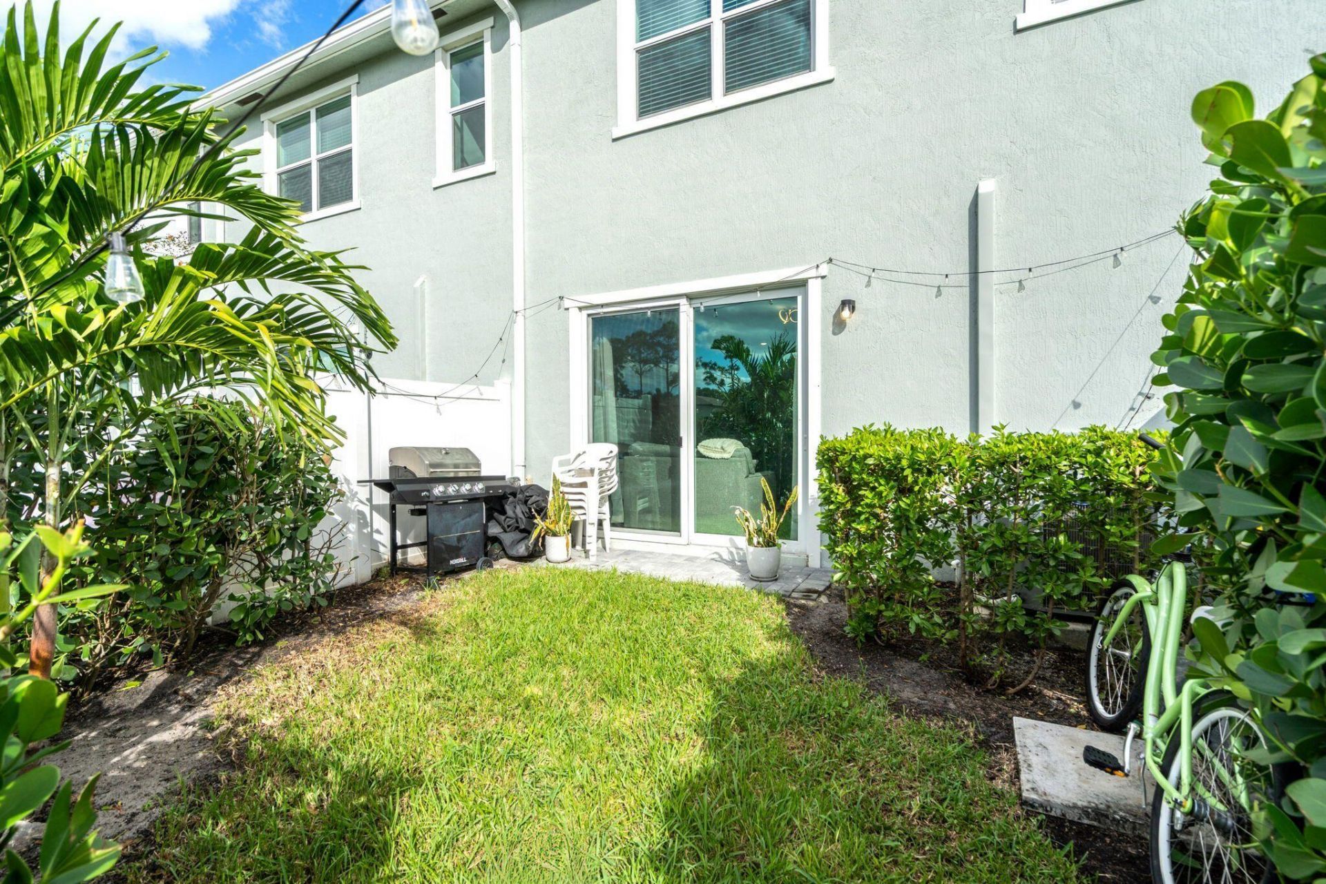 5431 Flannigan Way, Lake Worth, FL 33463 Photo