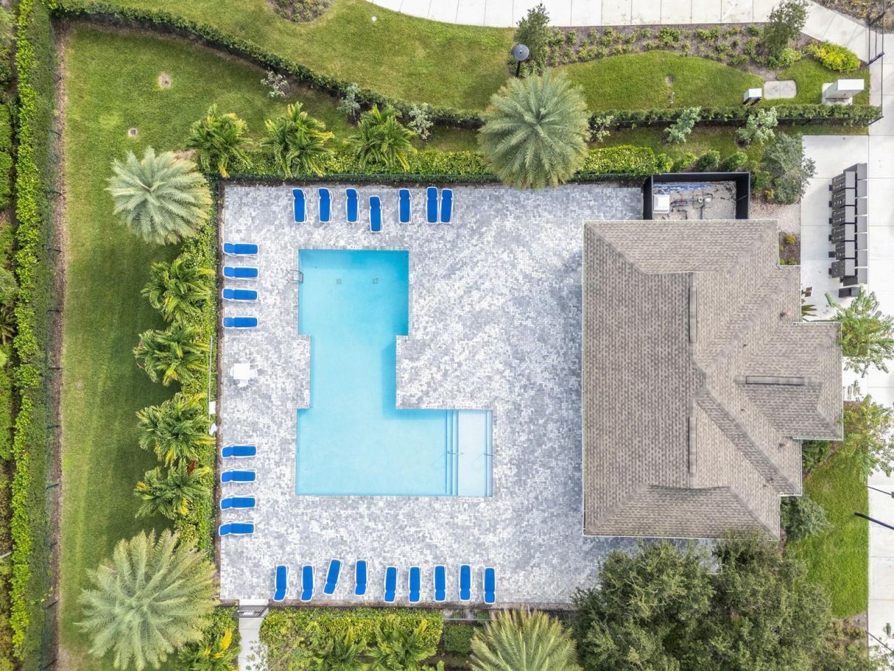 5431 Flannigan Way, Lake Worth, FL 33463 Photo