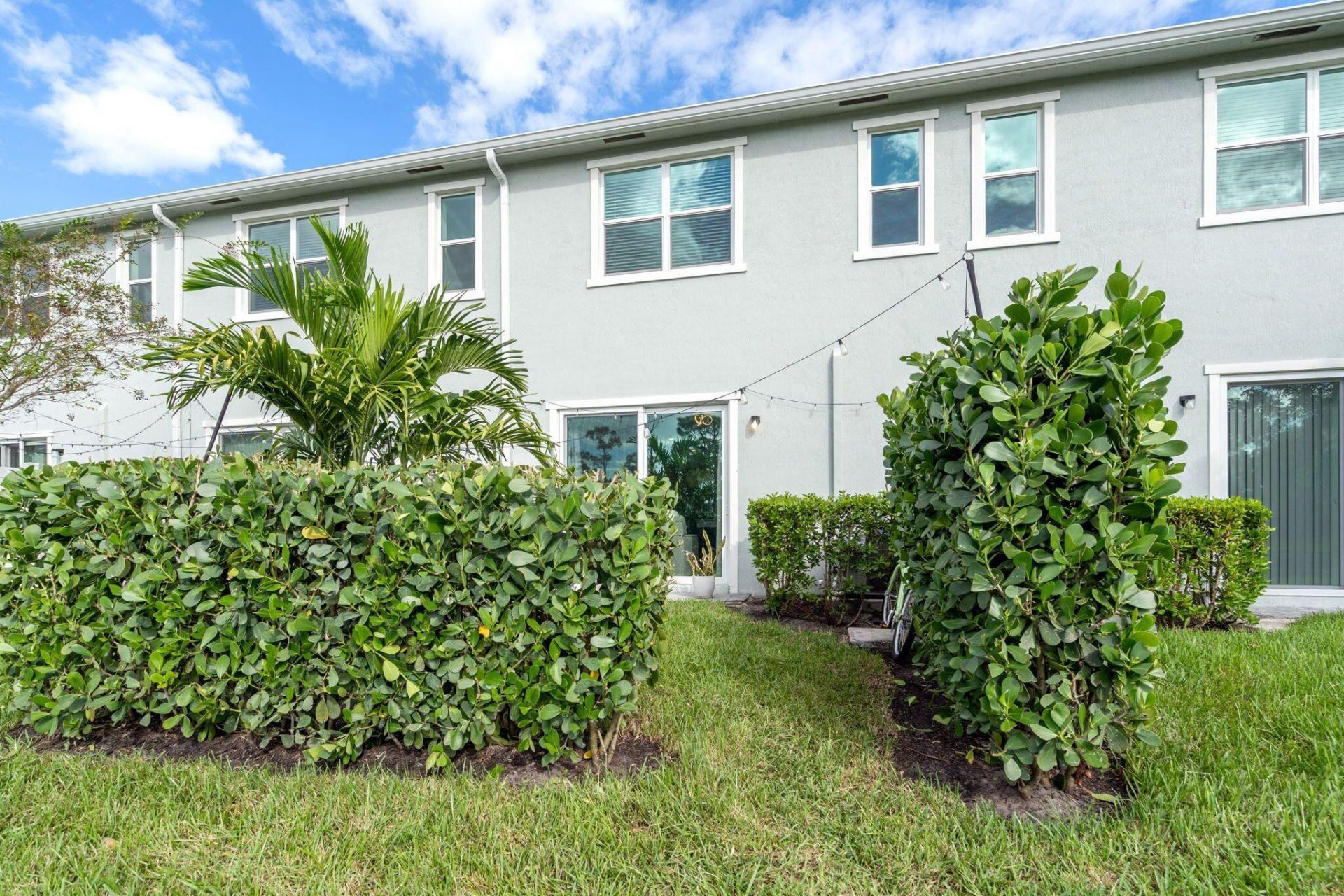 5431 Flannigan Way, Lake Worth, FL 33463 Photo