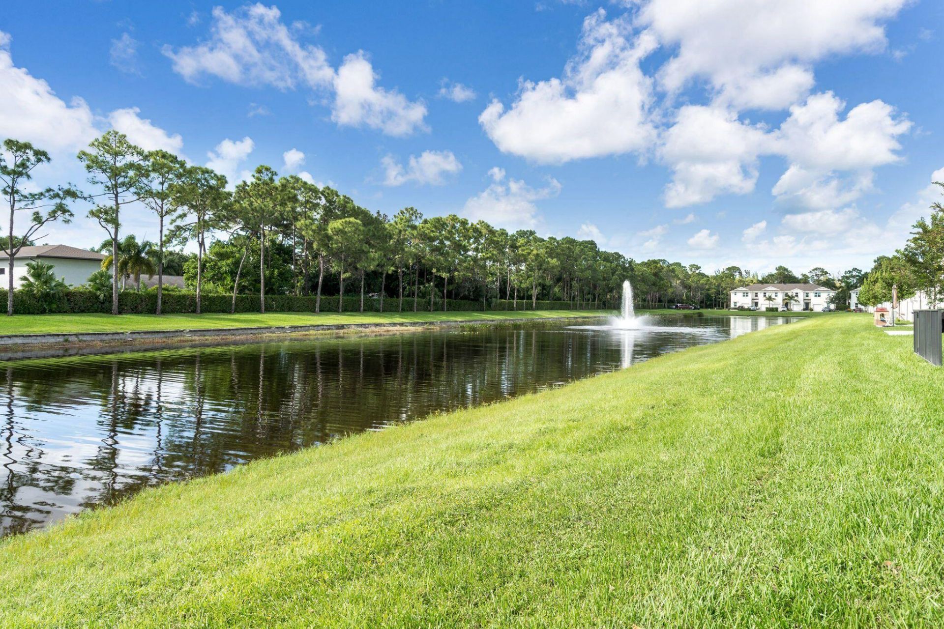 5431 Flannigan Way, Lake Worth, FL 33463 Photo