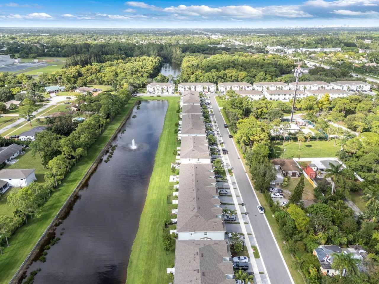 5431 Flannigan Way, Lake Worth, FL 33463 Photo