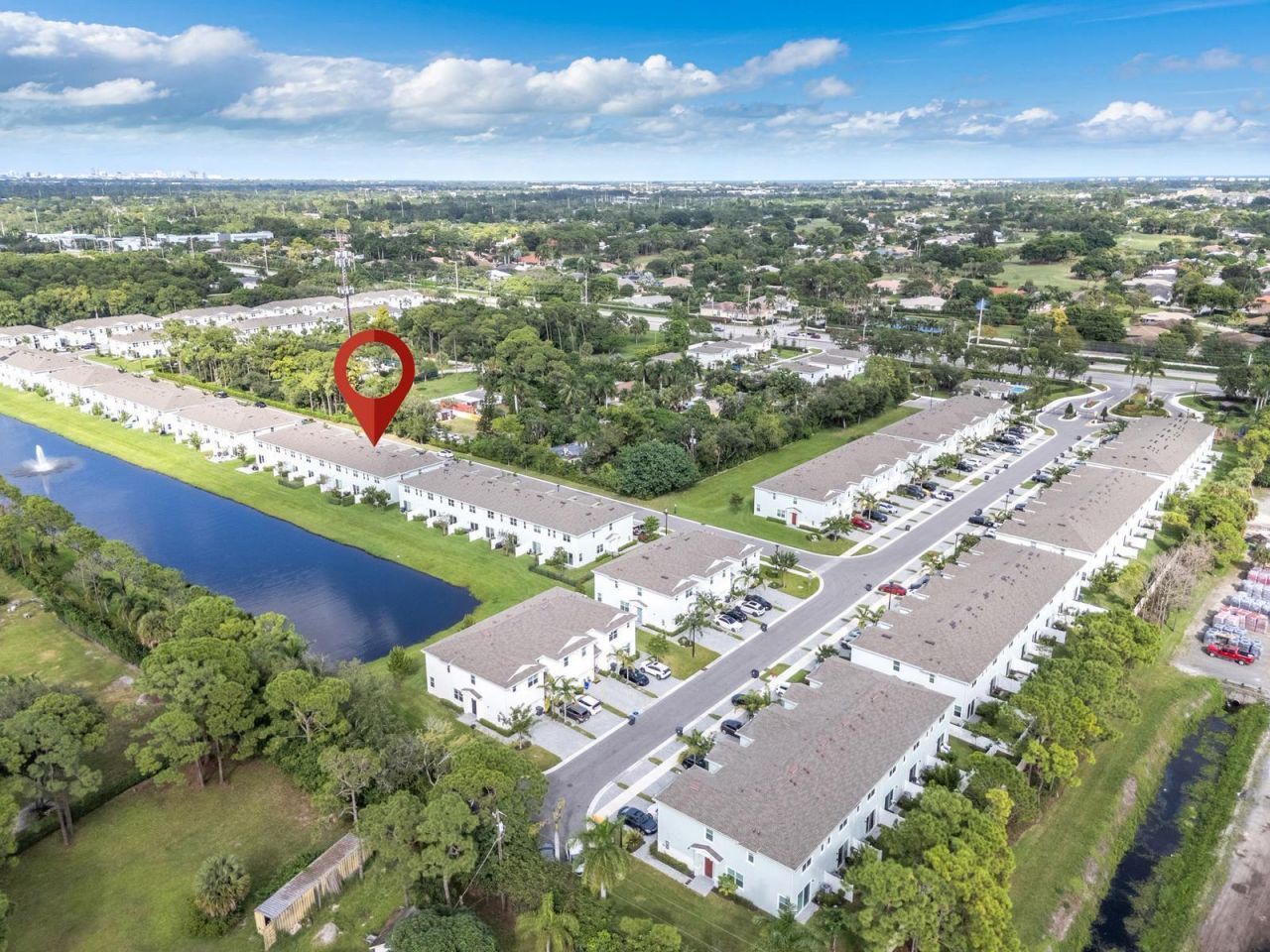 5431 Flannigan Way, Lake Worth, FL 33463 Photo