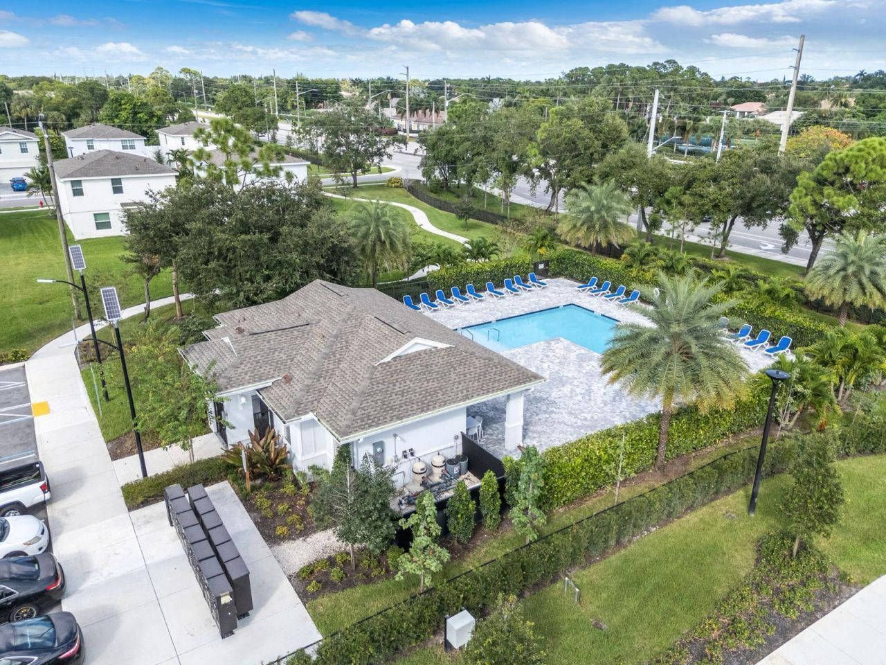 5431 Flannigan Way, Lake Worth, FL 33463 Photo