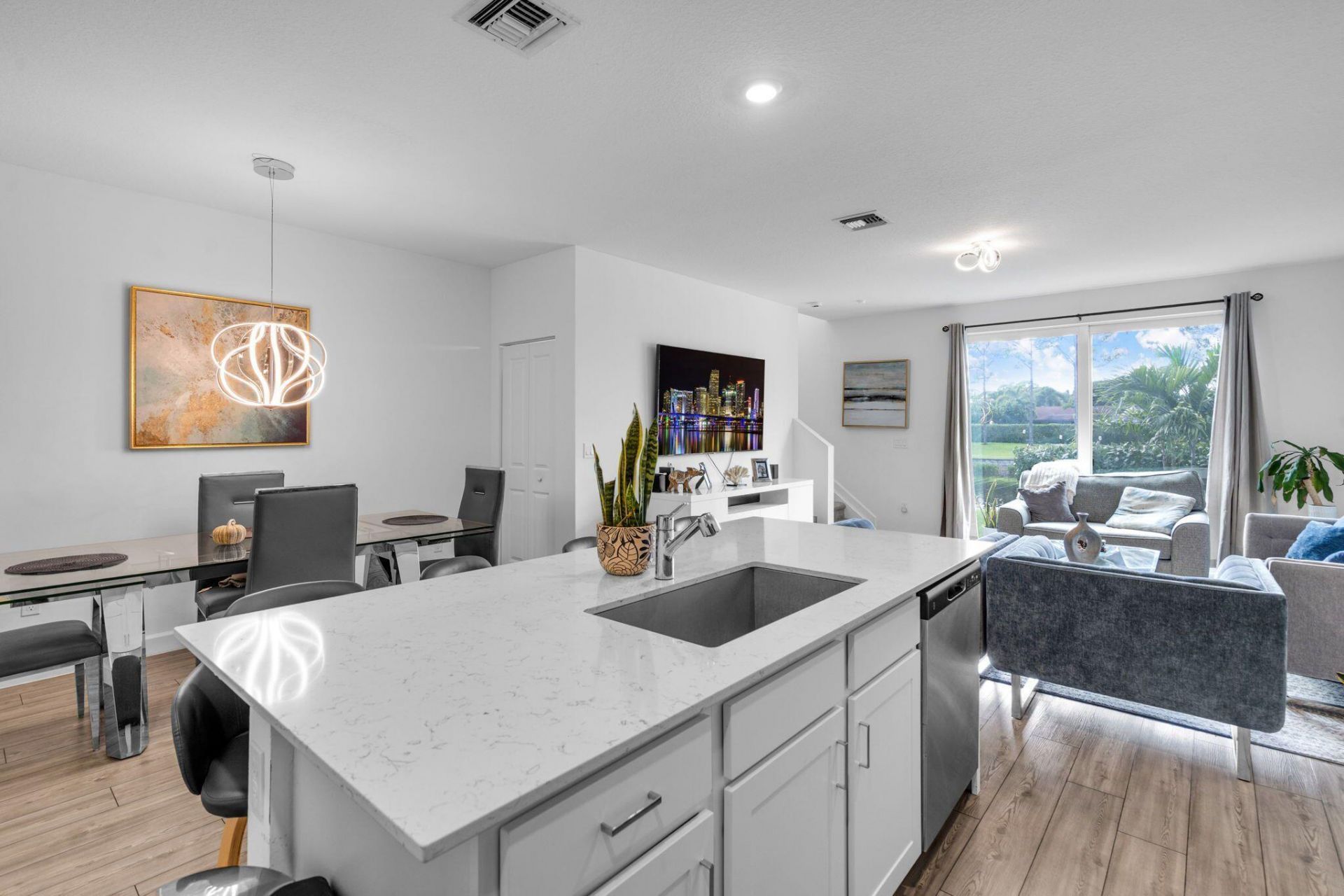 5431 Flannigan Way, Lake Worth, FL 33463 Photo