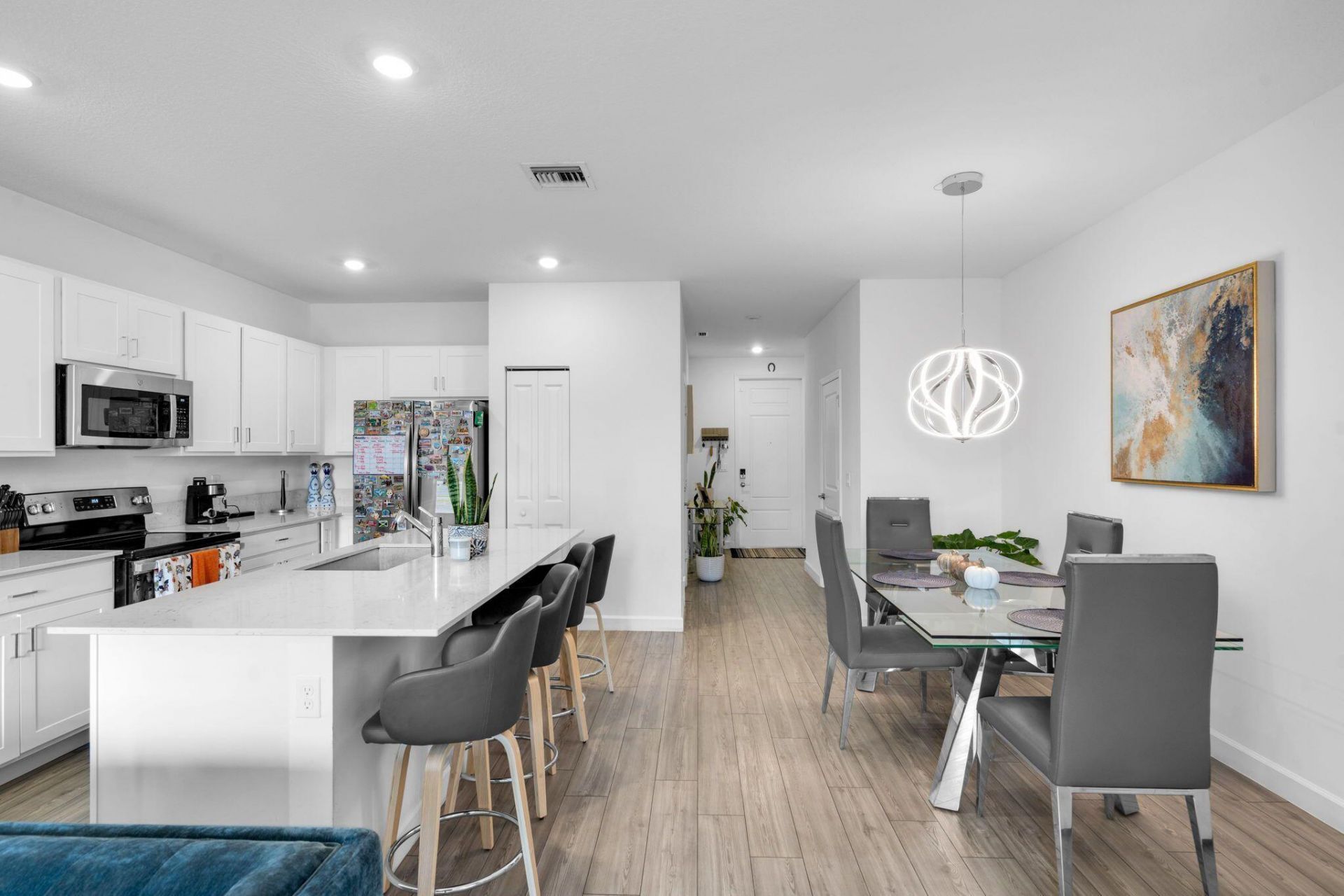 5431 Flannigan Way, Lake Worth, FL 33463 Photo