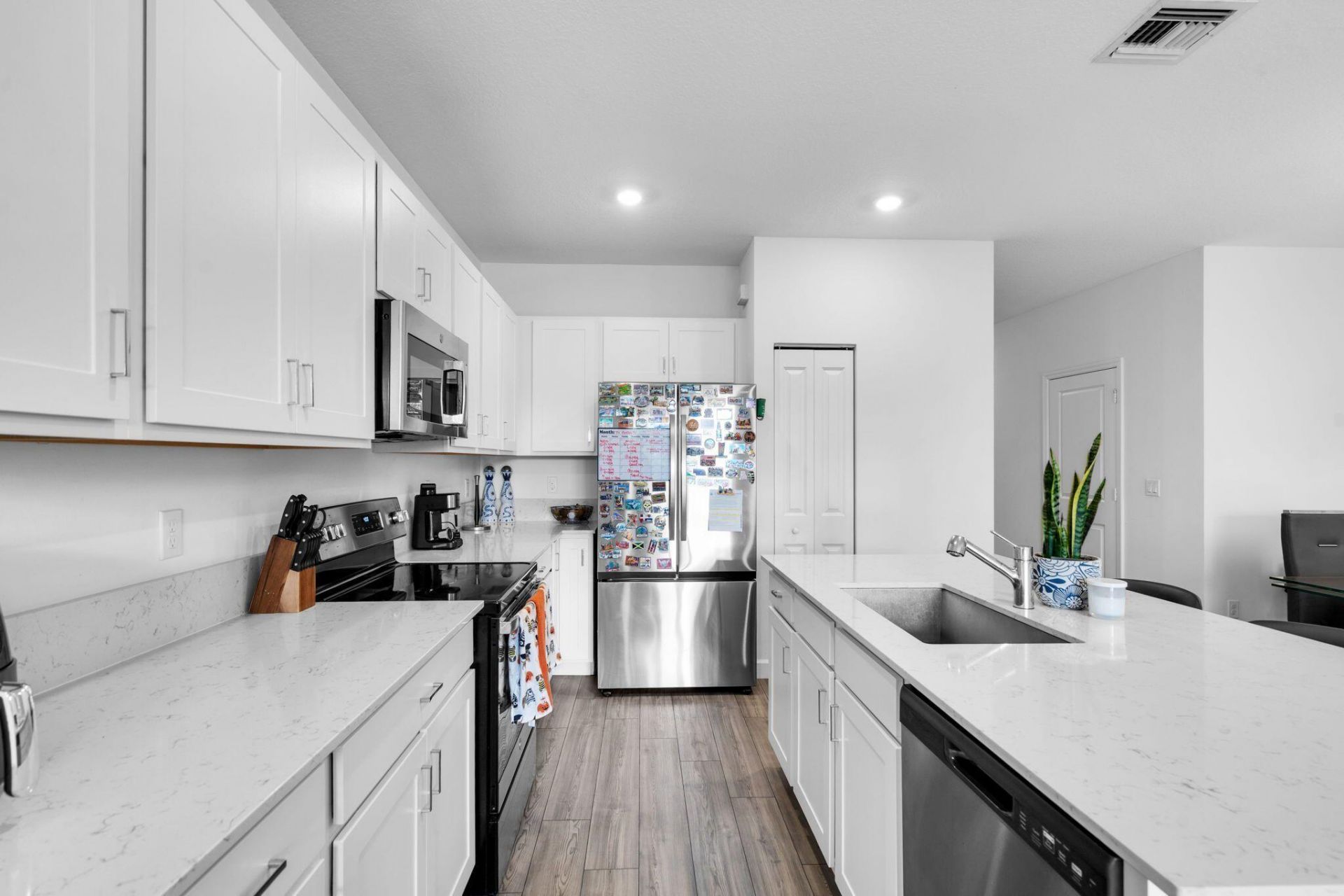 5431 Flannigan Way, Lake Worth, FL 33463 Photo