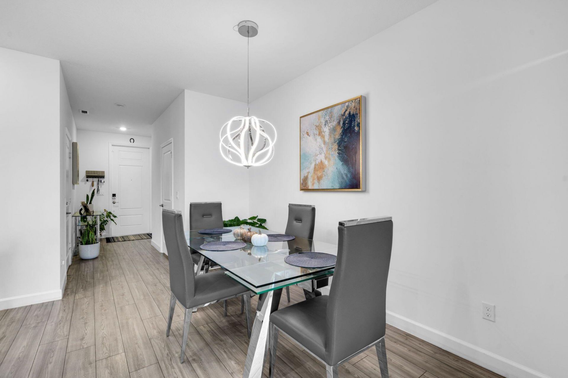 5431 Flannigan Way, Lake Worth, FL 33463 Photo