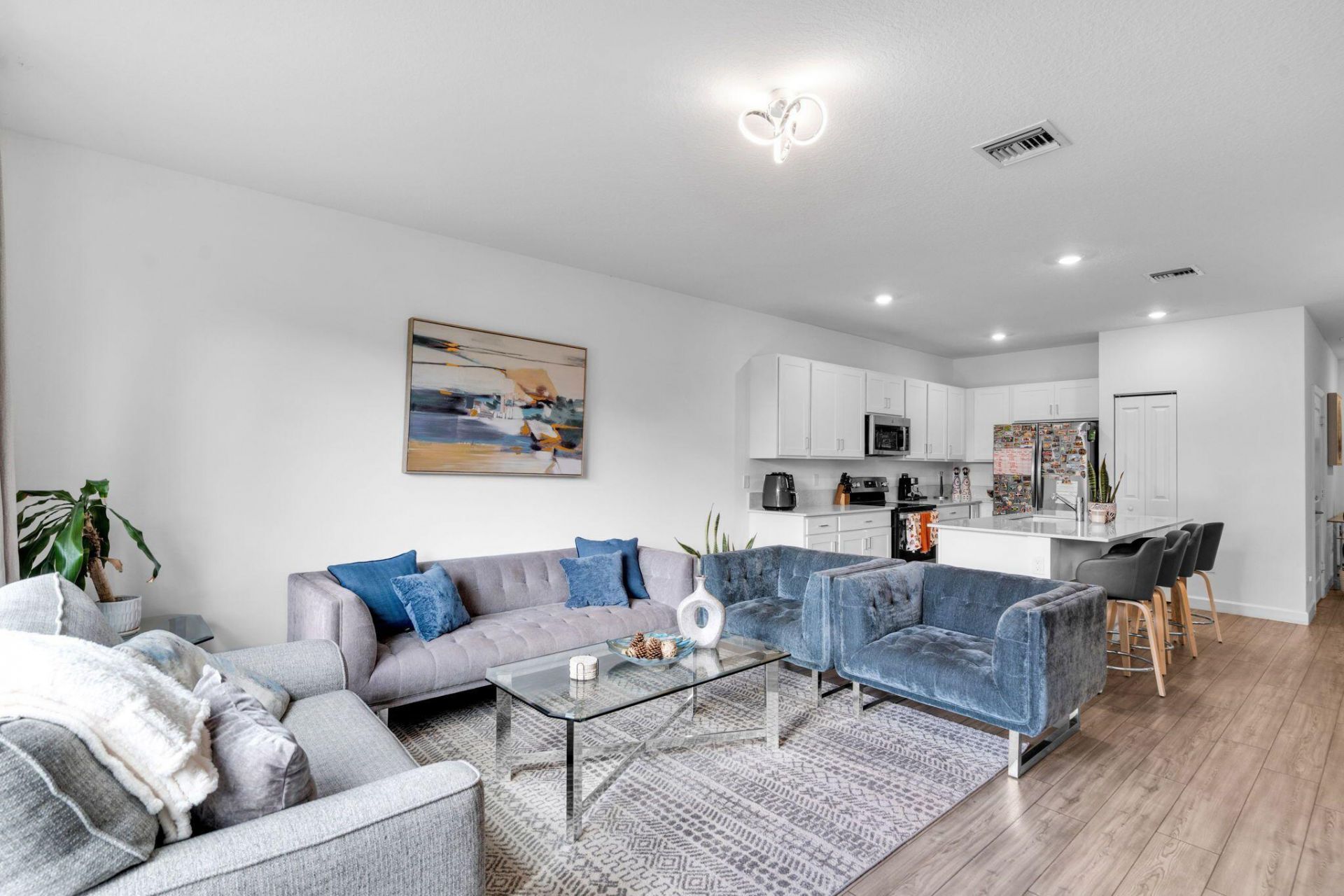 5431 Flannigan Way, Lake Worth, FL 33463 Photo