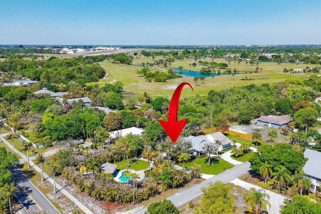 2366 SE Country Club Lane, Stuart, FL 34996 Photo