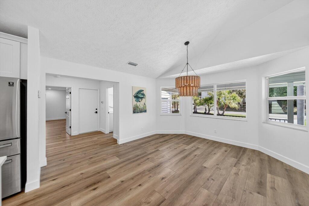 2366 SE Country Club Lane, Stuart, FL 34996 Photo