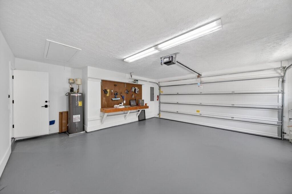 2366 SE Country Club Lane, Stuart, FL 34996 Photo