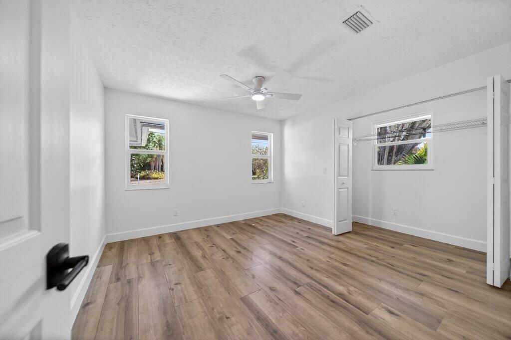 2366 SE Country Club Lane, Stuart, FL 34996 Photo