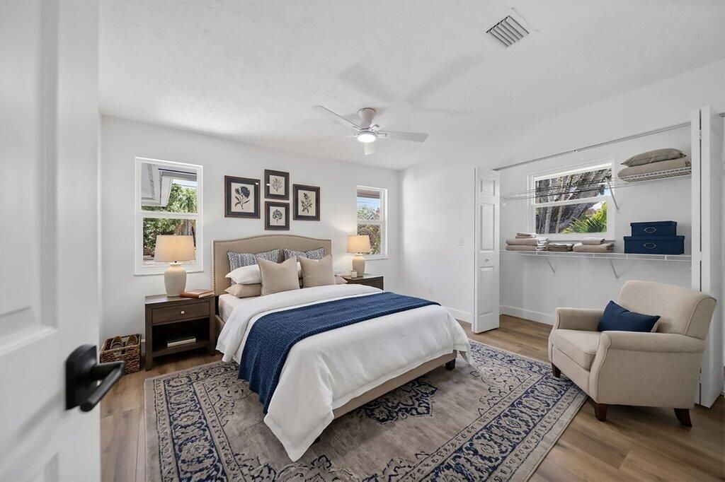 2366 SE Country Club Lane, Stuart, FL 34996 Photo