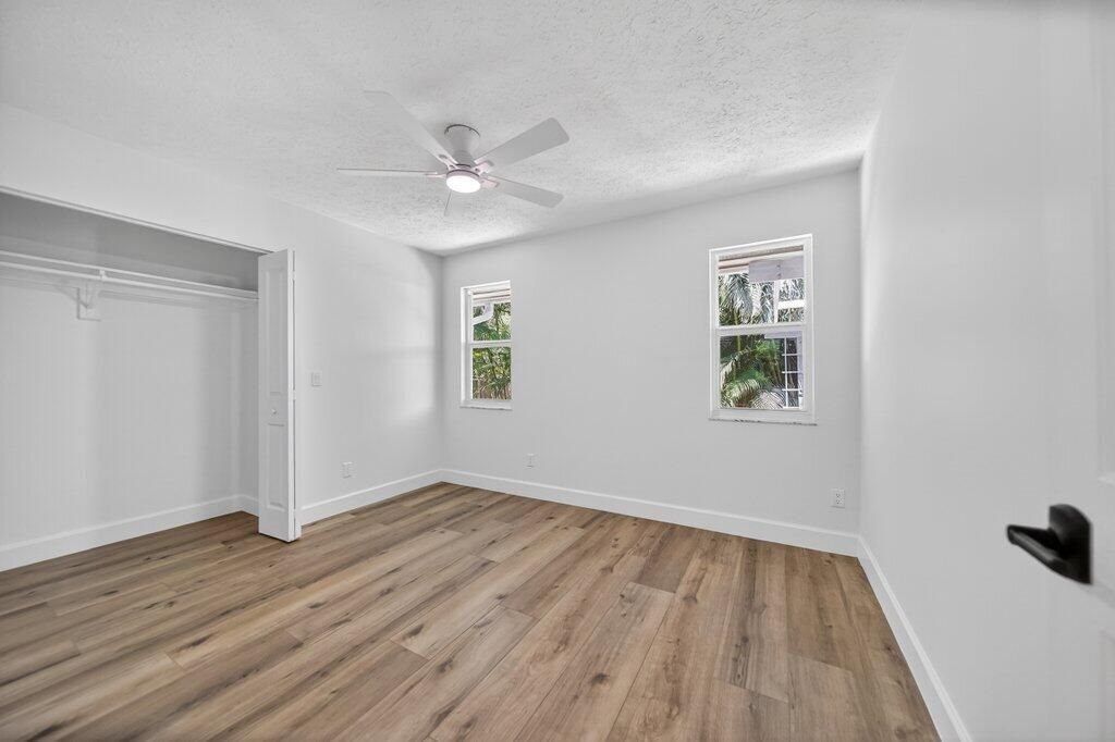 2366 SE Country Club Lane, Stuart, FL 34996 Photo