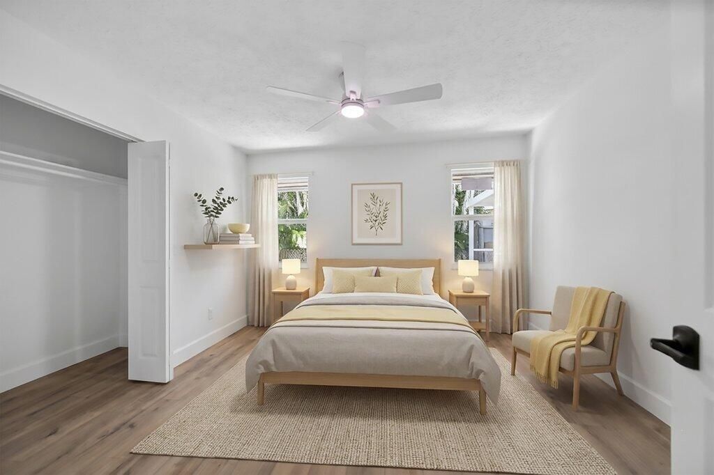 2366 SE Country Club Lane, Stuart, FL 34996 Photo