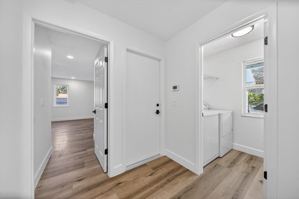 2366 SE Country Club Lane, Stuart, FL 34996 Photo