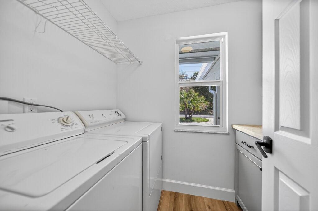 2366 SE Country Club Lane, Stuart, FL 34996 Photo