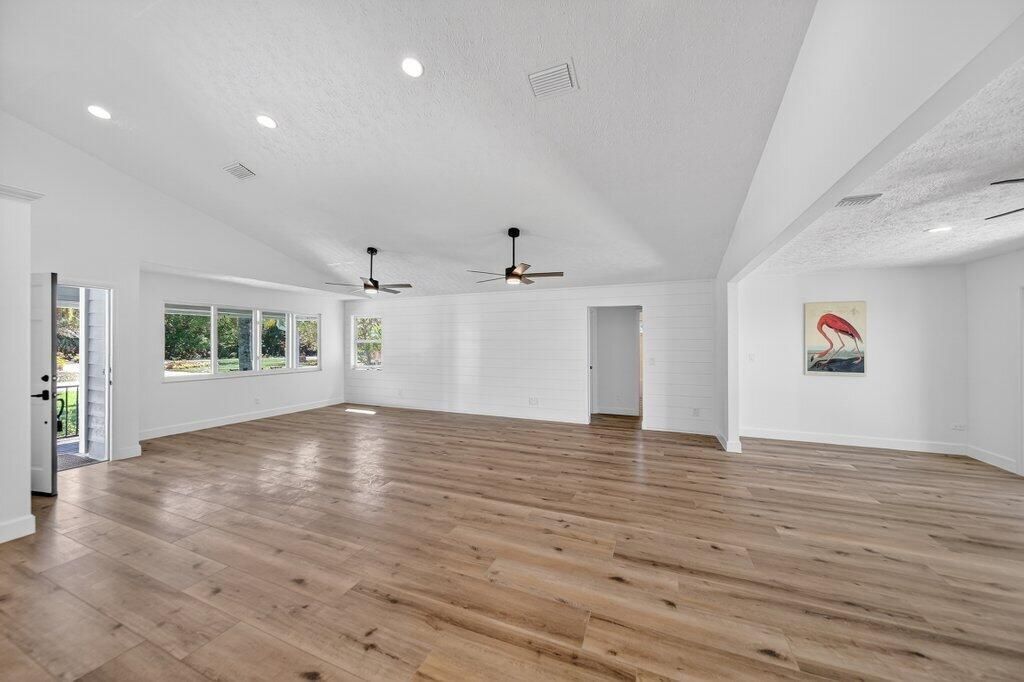 2366 SE Country Club Lane, Stuart, FL 34996 Photo