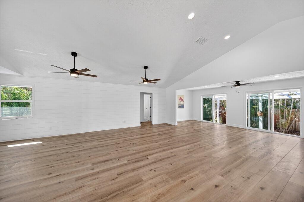 2366 SE Country Club Lane, Stuart, FL 34996 Photo