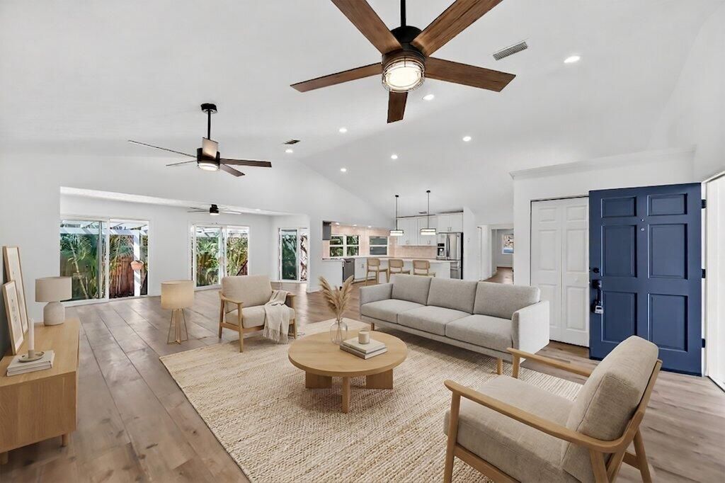 2366 SE Country Club Lane, Stuart, FL 34996 Photo