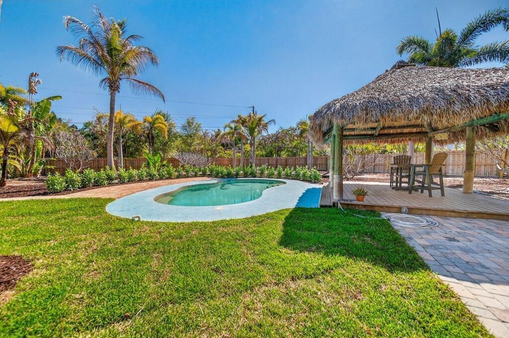 2366 SE Country Club Lane, Stuart, FL 34996 Photo