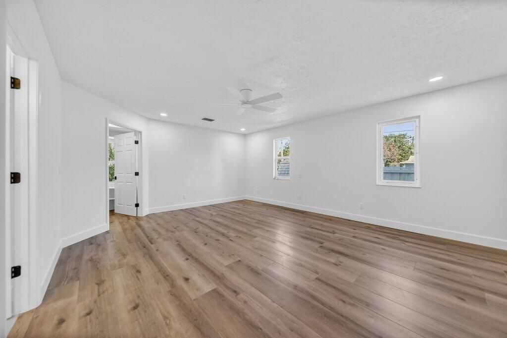 2366 SE Country Club Lane, Stuart, FL 34996 Photo