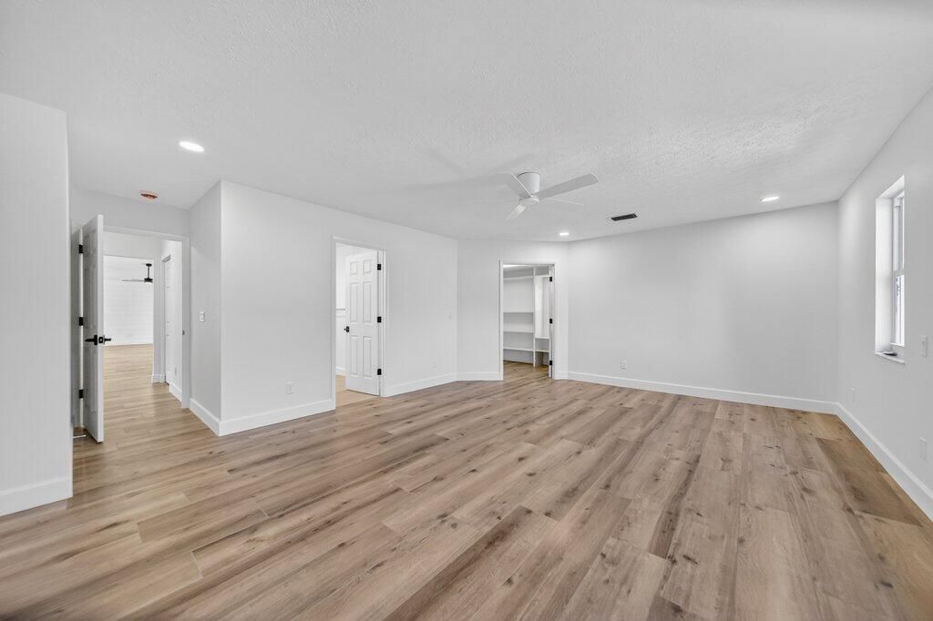 2366 SE Country Club Lane, Stuart, FL 34996 Photo