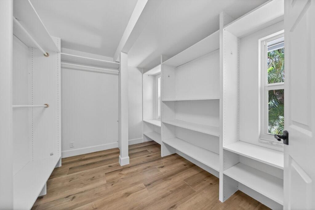 2366 SE Country Club Lane, Stuart, FL 34996 Photo