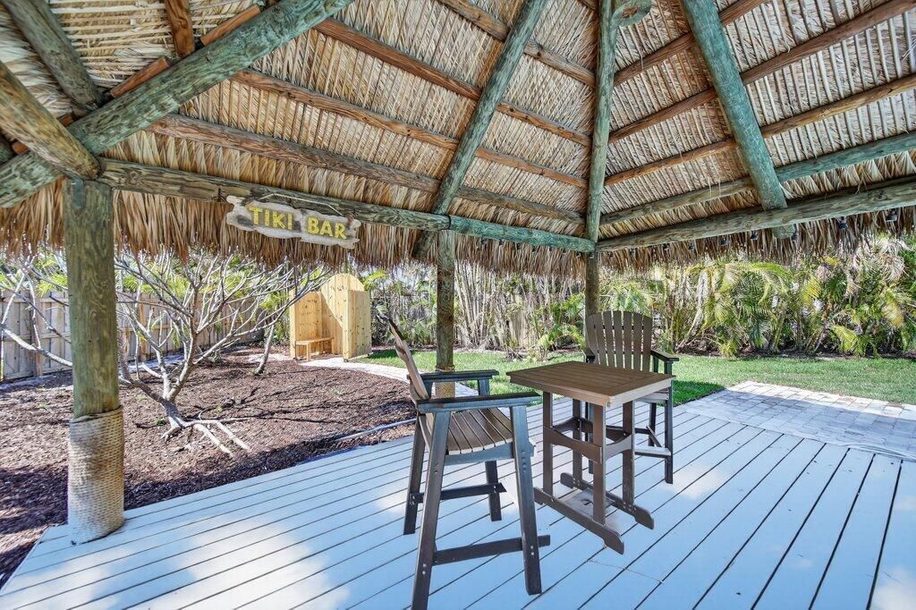 2366 SE Country Club Lane, Stuart, FL 34996 Photo