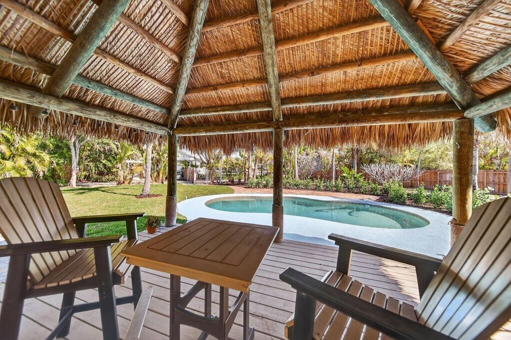 2366 SE Country Club Lane, Stuart, FL 34996 Photo