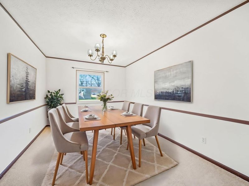 2087 Teakwood Drive, Columbus, OH 43229 Photo 11