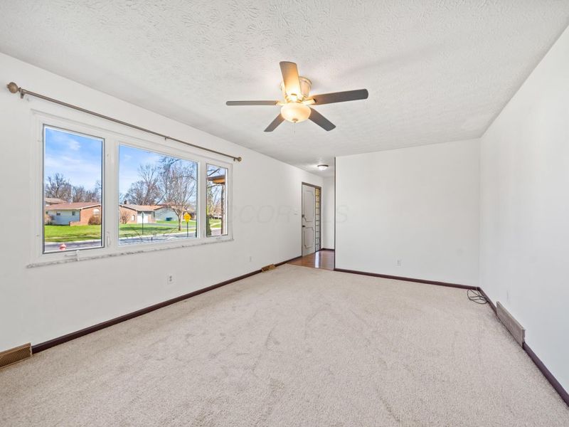 2087 Teakwood Drive, Columbus, OH 43229 Photo 13