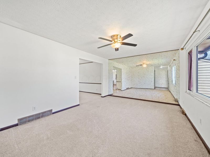 2087 Teakwood Drive, Columbus, OH 43229 Photo 14