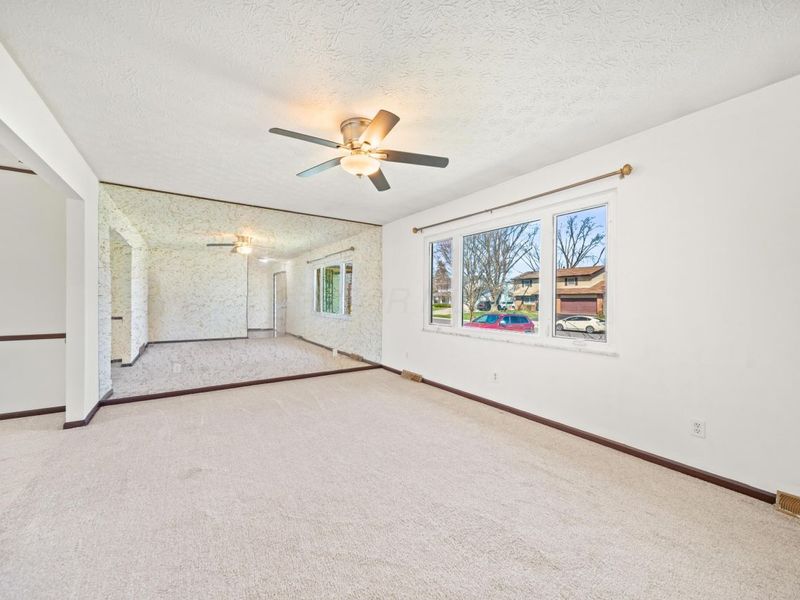 2087 Teakwood Drive, Columbus, OH 43229 Photo 15