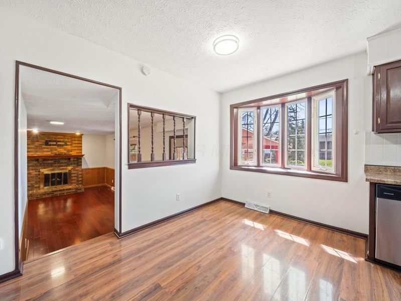 2087 Teakwood Drive, Columbus, OH 43229 Photo 16