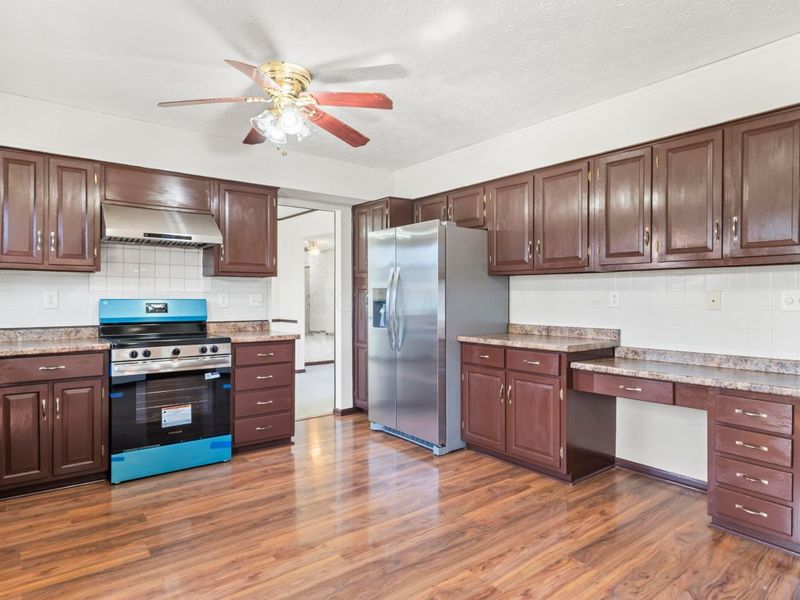 2087 Teakwood Drive, Columbus, OH 43229 Photo 20