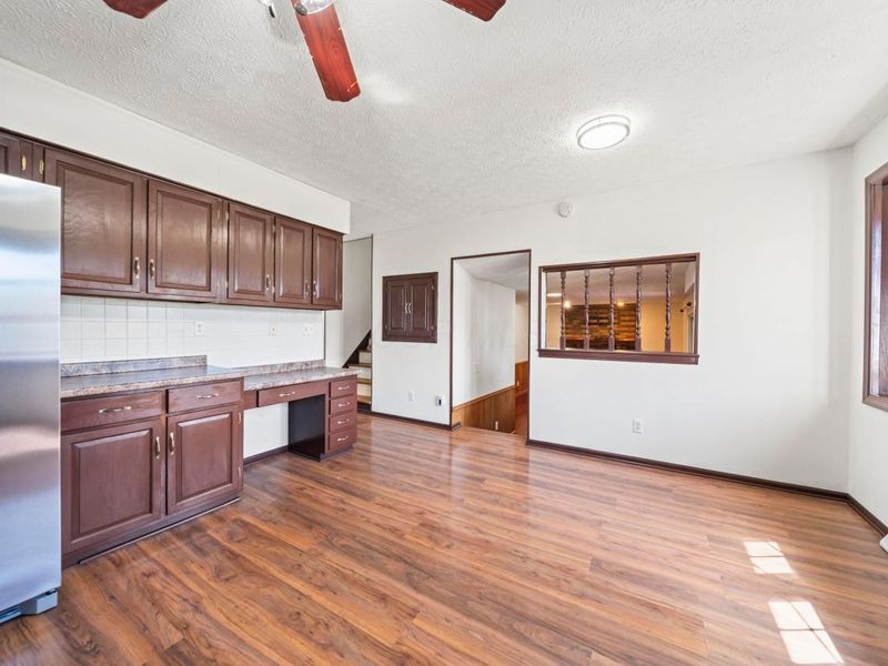 2087 Teakwood Drive, Columbus, OH 43229 Photo 21