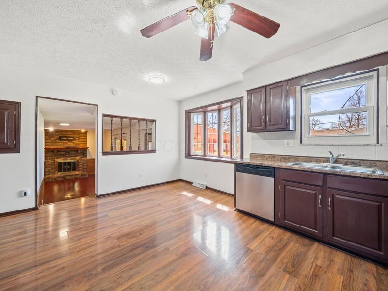 2087 Teakwood Drive, Columbus, OH 43229 Photo 22