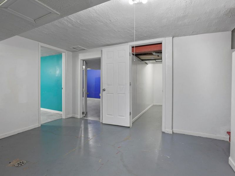 2087 Teakwood Drive, Columbus, OH 43229 Photo 23