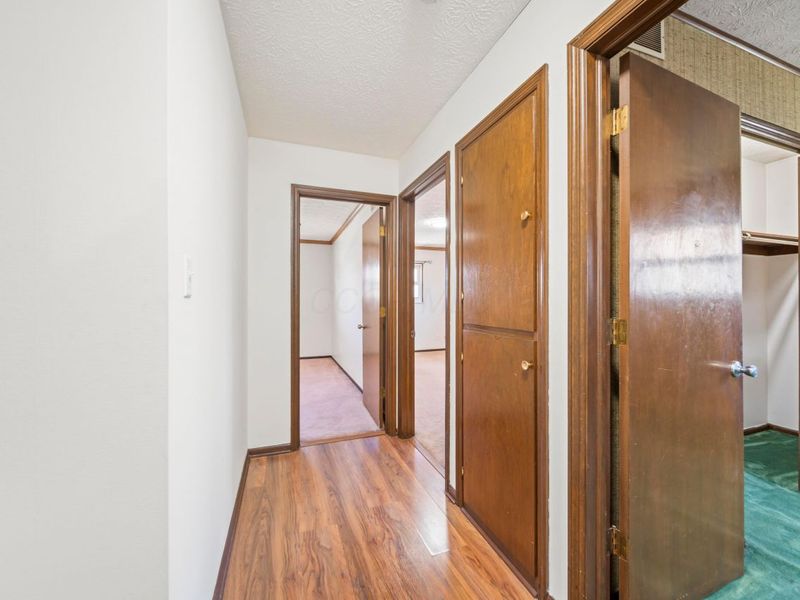 2087 Teakwood Drive, Columbus, OH 43229 Photo 26