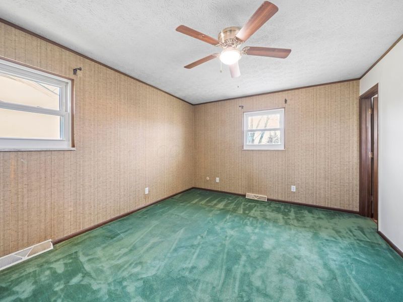 2087 Teakwood Drive, Columbus, OH 43229 Photo 27