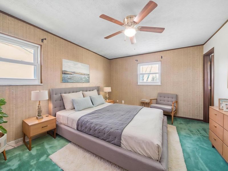 2087 Teakwood Drive, Columbus, OH 43229 Photo 29