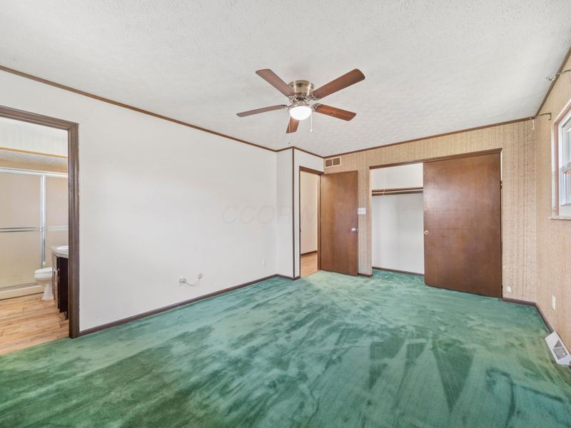 2087 Teakwood Drive, Columbus, OH 43229 Photo 30