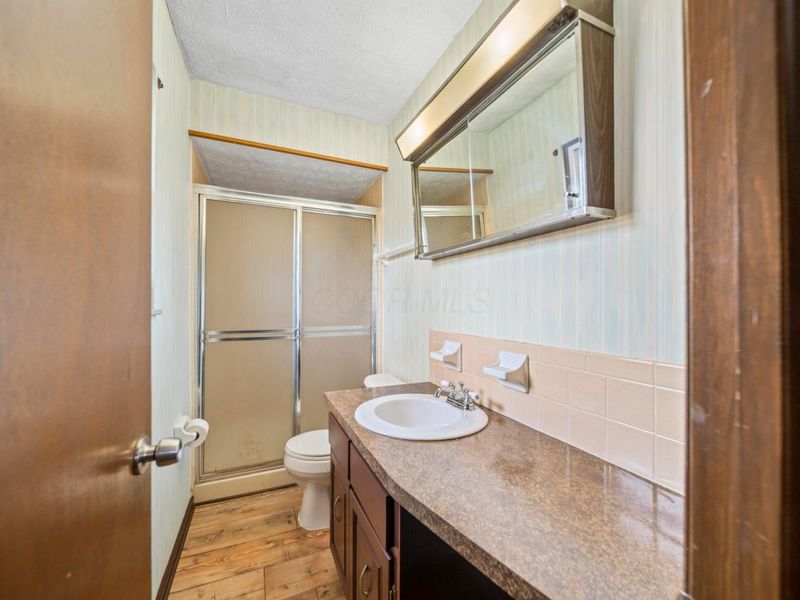 2087 Teakwood Drive, Columbus, OH 43229 Photo 31